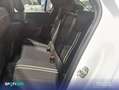 Opel Corsa 1.2T XHL 74kW (100CV) GS Blanco - thumbnail 10
