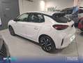 Opel Corsa 1.2T XHL 74kW (100CV) GS Blanco - thumbnail 7