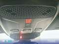 Opel Corsa 1.2T XHL 74kW (100CV) GS Blanco - thumbnail 17