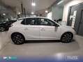 Opel Corsa 1.2T XHL 74kW (100CV) GS Blanco - thumbnail 4
