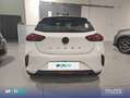 Opel Corsa 1.2T XHL 74kW (100CV) GS Blanco - thumbnail 5