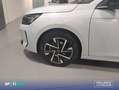 Opel Corsa 1.2T XHL 74kW (100CV) GS Blanco - thumbnail 11