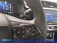 Opel Corsa 1.2T XHL 74kW (100CV) GS Blanco - thumbnail 15