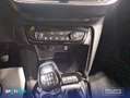 Opel Corsa 1.2T XHL 74kW (100CV) GS Blanco - thumbnail 13