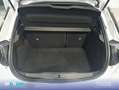 Opel Corsa 1.2T XHL 74kW (100CV) GS Blanco - thumbnail 6