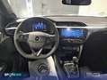Opel Corsa 1.2T XHL 74kW (100CV) GS Blanco - thumbnail 8