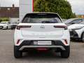 Opel Mokka Ultimate 1.2 Turbo LED*LM*Klima*SHZ* Bianco - thumbnail 4