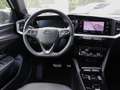 Opel Mokka Ultimate 1.2 Turbo LED*LM*Klima*SHZ* Wit - thumbnail 10