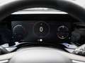 Opel Mokka Ultimate 1.2 Turbo LED*LM*Klima*SHZ* Wit - thumbnail 13