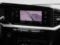 Opel Mokka Ultimate 1.2 Turbo LED*LM*Klima*SHZ* Wit - thumbnail 9
