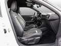 Opel Mokka Ultimate 1.2 Turbo LED*LM*Klima*SHZ* Bianco - thumbnail 6