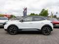Opel Mokka Ultimate 1.2 Turbo LED*LM*Klima*SHZ* Wit - thumbnail 3