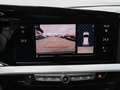 Opel Mokka Ultimate 1.2 Turbo LED*LM*Klima*SHZ* Bianco - thumbnail 15