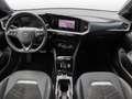 Opel Mokka Ultimate 1.2 Turbo LED*LM*Klima*SHZ* Wit - thumbnail 8