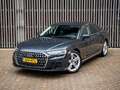Audi A8 60 TFSI e 449pk Quattro Pro Line + |BTW|VOL OPTIES Gris - thumbnail 30