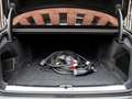 Audi A8 60 TFSI e 449pk Quattro Pro Line + |BTW|VOL OPTIES Gris - thumbnail 27