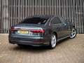 Audi A8 60 TFSI e 449pk Quattro Pro Line + |BTW|VOL OPTIES Gris - thumbnail 41