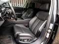 Audi A8 60 TFSI e 449pk Quattro Pro Line + |BTW|VOL OPTIES Gris - thumbnail 39