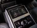 Audi A8 60 TFSI e 449pk Quattro Pro Line + |BTW|VOL OPTIES Gris - thumbnail 37
