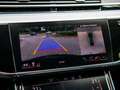 Audi A8 60 TFSI e 449pk Quattro Pro Line + |BTW|VOL OPTIES Gris - thumbnail 14