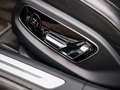 Audi A8 60 TFSI e 449pk Quattro Pro Line + |BTW|VOL OPTIES Gris - thumbnail 40