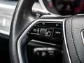 Audi A8 60 TFSI e 449pk Quattro Pro Line + |BTW|VOL OPTIES Gris - thumbnail 43