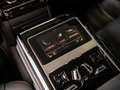 Audi A8 60 TFSI e 449pk Quattro Pro Line + |BTW|VOL OPTIES Gris - thumbnail 38
