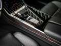 Audi A8 60 TFSI e 449pk Quattro Pro Line + |BTW|VOL OPTIES Gris - thumbnail 5