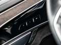 Audi A8 60 TFSI e 449pk Quattro Pro Line + |BTW|VOL OPTIES Gris - thumbnail 4
