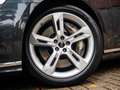 Audi A8 60 TFSI e 449pk Quattro Pro Line + |BTW|VOL OPTIES Gris - thumbnail 29