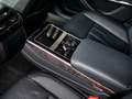 Audi A8 60 TFSI e 449pk Quattro Pro Line + |BTW|VOL OPTIES Gris - thumbnail 33