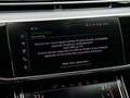 Audi A8 60 TFSI e 449pk Quattro Pro Line + |BTW|VOL OPTIES Gris - thumbnail 19