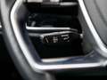 Audi A8 60 TFSI e 449pk Quattro Pro Line + |BTW|VOL OPTIES Gris - thumbnail 44
