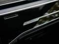Audi A8 60 TFSI e 449pk Quattro Pro Line + |BTW|VOL OPTIES Gris - thumbnail 21