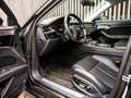 Audi A8 60 TFSI e 449pk Quattro Pro Line + |BTW|VOL OPTIES Gris - thumbnail 3