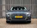 Audi A8 60 TFSI e 449pk Quattro Pro Line + |BTW|VOL OPTIES Gris - thumbnail 25