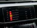 Audi A8 60 TFSI e 449pk Quattro Pro Line + |BTW|VOL OPTIES Gris - thumbnail 20