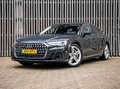 Audi A8 60 TFSI e 449pk Quattro Pro Line + |BTW|VOL OPTIES Gris - thumbnail 1