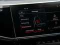 Audi A8 60 TFSI e 449pk Quattro Pro Line + |BTW|VOL OPTIES Gris - thumbnail 15