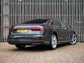 Audi A8 60 TFSI e 449pk Quattro Pro Line + |BTW|VOL OPTIES Gris - thumbnail 2