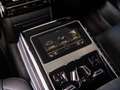 Audi A8 60 TFSI e 449pk Quattro Pro Line + |BTW|VOL OPTIES Gris - thumbnail 36