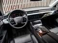 Audi A8 60 TFSI e 449pk Quattro Pro Line + |BTW|VOL OPTIES Gris - thumbnail 6