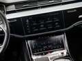 Audi A8 60 TFSI e 449pk Quattro Pro Line + |BTW|VOL OPTIES Gris - thumbnail 10