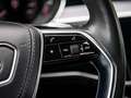 Audi A8 60 TFSI e 449pk Quattro Pro Line + |BTW|VOL OPTIES Gris - thumbnail 46