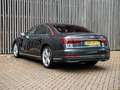 Audi A8 60 TFSI e 449pk Quattro Pro Line + |BTW|VOL OPTIES Gris - thumbnail 13