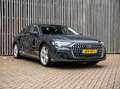 Audi A8 60 TFSI e 449pk Quattro Pro Line + |BTW|VOL OPTIES Gris - thumbnail 12