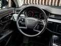 Audi A8 60 TFSI e 449pk Quattro Pro Line + |BTW|VOL OPTIES Gris - thumbnail 42