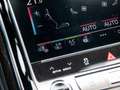 Audi A8 60 TFSI e 449pk Quattro Pro Line + |BTW|VOL OPTIES Gris - thumbnail 11