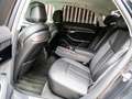 Audi A8 60 TFSI e 449pk Quattro Pro Line + |BTW|VOL OPTIES Gris - thumbnail 31