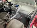Ford Focus Titanium Rot - thumbnail 10